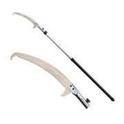 SILKY HAYAUCHI 3670-6.5 TELESKOPICKÁ PILA - PILKY NA VĚTVE{% if kategorie.adresa_nazvy[0] != zbozi.kategorie.nazev %} - ZAHRADNÍ NÁŘADÍ{% endif %}