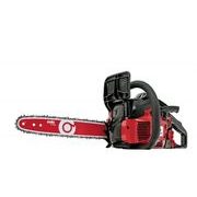 6240 SOLO BY AL-KO SOLO BY AL-KO - BENZÍNOVÉ ŘETĚZOVÉ PILY - ZAHRADNÍ STROJE A TECHNIKA