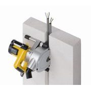 POWERPLUS POWX0650 DRÁŽKOVACÍ FRÉZA 1 800W - ELEKTRO NÁŘADÍ