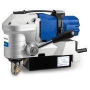 MAGNETICKÁ VRTAČKA MB 351 F - ELEKTRO NÁŘADÍ{% if kategorie.adresa_nazvy[0] != zbozi.kategorie.nazev %} - ELEKTRO NÁŘADÍ{% endif %}