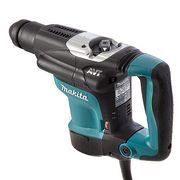 MAKITA HR3210C - KOMBINOVANÉ KLADIVO S AVT 5J,850W - ELEKTRO NÁŘADÍ