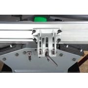 HOBLOVKA S PROTAHEM ADH 250 - ELEKTRO NÁŘADÍ