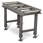 VÁLEČKOVÁ TRAŤ MSR 4 - ELEKTRO NÁŘADÍ{% if kategorie.adresa_nazvy[0] != zbozi.kategorie.nazev %} - ELEKTRO NÁŘADÍ{% endif %}