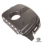 KRYT VZDUCHOVÉHO FILTRU NA MOTOR BRIGGS BSA595660 (590581, 4101241) - ND BRIGGS & STRATTON - PŘÍSLUŠENSTVÍ A DOPLŇKY
