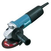 MAKITA 9558HNRGK - ÚHLOVÁ BRUSKA 125MM,840W,KUFR - ELEKTRO NÁŘADÍ{% if kategorie.adresa_nazvy[0] != zbozi.kategorie.nazev %} - ELEKTRO NÁŘADÍ{% endif %}