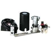 PNEUMATICKÝ UPÍNAČ NÁSTROJŮ ISO 40 - ELEKTRO NÁŘADÍ{% if kategorie.adresa_nazvy[0] != zbozi.kategorie.nazev %} - ELEKTRO NÁŘADÍ{% endif %}