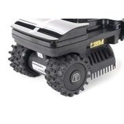 TECHLINE NEXTTECH LX2 ZR - ROBOTICKÉ SEKAČKY - SEKAČKY