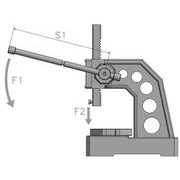 RUČNÍ LIS DDP 10 - ELEKTRO NÁŘADÍ