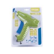 EXTOL CRAFT PISTOLE TAVNÁ LEPÍCÍ, ⌀11MM, 65W, 422002 - ELEKTRO NÁŘADÍ