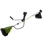 AKU KŘOVINOŘEZ PROCRAFT PTA38 (BEZ BATERIE A NABÍJEČKY) | PTA38 PROCRAFT - AKU KŘOVINOŘEZY - ZAHRADNÍ STROJE A TECHNIKA