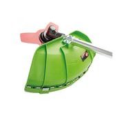 BENZÍNOVÝ KŘOVINOŘEZ PROCRAFT T5600 | T5600 PROCRAFT - 4-TAKTNÍ KŘOVINOŘEZY - ZAHRADNÍ STROJE A TECHNIKA