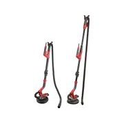 EXTOL PREMIUM BRUSKA NA SÁDROKARTON, 225MM, 600W, 8894210 - ELEKTRO NÁŘADÍ