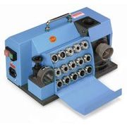 BRUSKA NA SPIRÁLOVÉ VRTÁKY GS-21 B - ELEKTRO NÁŘADÍ{% if kategorie.adresa_nazvy[0] != zbozi.kategorie.nazev %} - ELEKTRO NÁŘADÍ{% endif %}