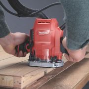 MAKITA M3601 - VRCHNÍ FRÉZKA MT 900W - ELEKTRO NÁŘADÍ