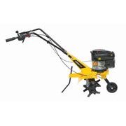 POWERPLUS POWXG72040 BENZINOVÝ KULTIVÁTOR 144CC - BENZÍNOVÉ KULTIVÁTORY - ZAHRADNÍ STROJE A TECHNIKA