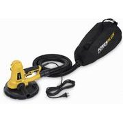 POWERPLUS POWX0478 BRUSKA NA SÁDROKARTON 1220W - ELEKTRO NÁŘADÍ