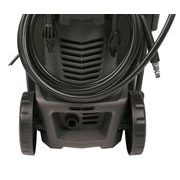 GRM1022 - TLAKOVÁ MYČKA 1400W, 110 BAR - TLAKOVÉ MYČKY ELEKTRICKÉ - ZAHRADNÍ STROJE A TECHNIKA