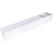 EXTOL INDUSTRIAL SEKAČKA STRUNOVÁ AKU, 40V LI-ION, 2500MAH, 8795614 - AKUMULÁTOROVÉ VYŽÍNAČE - ZAHRADNÍ STROJE A TECHNIKA