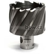 JÁDROVÝ VRTÁK Ø 47 MM KARNASCH SILVER-LINE 25 - ELEKTRO NÁŘADÍ