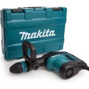 MAKITA HM0870C - SEKACÍ KLADIVO 7,6J,1100W - ELEKTRO NÁŘADÍ