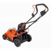 POWERPLUS POWDPG7561 AKU SEKAČKA 40V LI-ION 370MM (BEZ BATERIE) - AKUMULÁTOROVÉ SEKAČKY - SEKAČKY