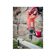 EXTOL PREMIUM VRTAČKA S PŘÍKLEPEM, 1050W, 8890040 - ELEKTRO NÁŘADÍ