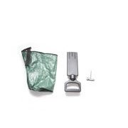 ZAHRADNÍ DRTIČ VĚTVÍ NOŽOVÝ PROCRAFT PSL2400 | PSL2400 PROCRAFT - DRTIČE VĚTVÍ - ZAHRADNÍ STROJE A TECHNIKA