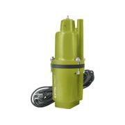 EXTOL CRAFT ČERPADLO MEMBRÁNOVÉ HLUBINNÉ PONORNÉ, 300W, 1400L/H, 10M, 414170 - PONORNÁ ČERPADLA{% if kategorie.adresa_nazvy[0] != zbozi.kategorie.nazev %} - ZAHRADNÍ STROJE A TECHNIKA{% endif %}