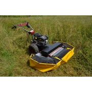 DAKR  SEKAČKA DVOUBUBNOVÁ RZS 121 SAM. (FD-5) - DAKR PŘÍSLUŠENSTVÍ - DAKR
