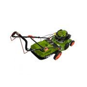 BENZÍNOVÁ SEKAČKA PROCRAFT PLM505S | PLM505S PROCRAFT - SEKAČKY SE ZÁBĚREM 50-56 CM - SEKAČKY