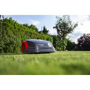 ROBOTICKÁ SEKAČKA ROBOLINHO® 2000 W SOLO BY AL-KO - ROBOTICKÉ SEKAČKY - SEKAČKY