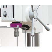 STOLNÍ PŘEVODOVÁ VRTAČKA OPTIDRILL DH 26 GT - ELEKTRO NÁŘADÍ