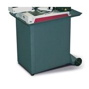 PÁSOVÁ PILA NA KOV OPTISAW S 131 GH - ELEKTRO NÁŘADÍ