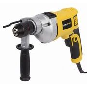 POWERPLUS POWX0270 ELEKTRICKÁ VRTAČKA S PŘÍKLEPEM 850 W - ELEKTRO NÁŘADÍ{% if kategorie.adresa_nazvy[0] != zbozi.kategorie.nazev %} - ELEKTRO NÁŘADÍ{% endif %}