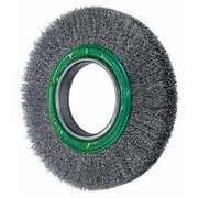 DRÁTĚNÝ KOTOUČ VLNITÝ NA UŠLECHTILOU OCEL, Ø DRÁTU 0,3 MM - ELEKTRO NÁŘADÍ{% if kategorie.adresa_nazvy[0] != zbozi.kategorie.nazev %} - ELEKTRO NÁŘADÍ{% endif %}