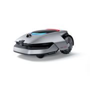 DREAME A2 3000 BEZDRÁTOVÁ ROBOTICKÁ SEKAČKA ( 3000 M2 ) - ROBOTICKÉ SEKAČKY - SEKAČKY