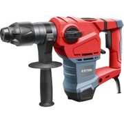 EXTOL PREMIUM PHD 1 KLADIVO VRTACÍ, SDS PLUS, 5,5J, 8890207 - ELEKTRO NÁŘADÍ{% if kategorie.adresa_nazvy[0] != zbozi.kategorie.nazev %} - ELEKTRO NÁŘADÍ{% endif %}