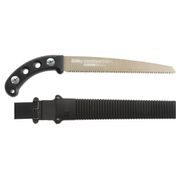 SILKY GOMTARO 240-13 PILA S ROVNOU PEVNOU ČEPELÍ - PILKY NA VĚTVE - ZAHRADNÍ NÁŘADÍ