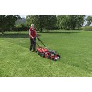 5271 VS-B SOLO BY AL-KO - SEKAČKY SE ZÁBĚREM 50-56 CM - SEKAČKY