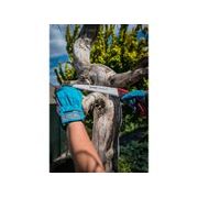 EXTOL PREMIUM RUKAVICE ZAHRADNÍ, VELIKOST 10", 8856677 - RUKAVICE ZAHRADNÍ - PŘÍSLUŠENSTVÍ A DOPLŇKY