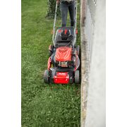 51.0 SP-A COMFORT AL-KO - SEKAČKY SE ZÁBĚREM 50-56 CM - SEKAČKY