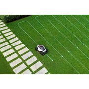 DREAME A3 AWD PRO 2500 BEZDRÁTOVÁ ROBOTICKÁ SEKAČKA ( 2500 M2 ) S POHONEM VŠECH KOL - ROBOTICKÉ SEKAČKY - SEKAČKY