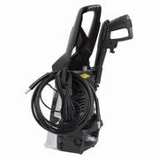 POWERPLUS POWXG90408 ELEKTRICKÁ TLAKOVÁ MYČKA 1800W 140BAR - TLAKOVÉ MYČKY ELEKTRICKÉ - ZAHRADNÍ STROJE A TECHNIKA