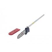 BC 260 MT AL-KO - ZAHRADNÍ STROJE A TECHNIKA