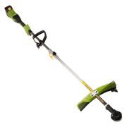 AKU KŘOVINOŘEZ PROCRAFT ATA-40BB (BEZ BATERIE A NABÍJEČKY) | ATA-40BB PROCRAFT - AKU KŘOVINOŘEZY - ZAHRADNÍ STROJE A TECHNIKA