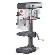 STOLNÍ VRTAČKA OPTIDRILL B 16 H - ELEKTRO NÁŘADÍ