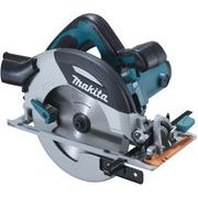 MAKITA HS6101J - RUČNÍ KOTOUČOVÁ PILA 165MM,1100W, MAKPAC - ELEKTRO NÁŘADÍ{% if kategorie.adresa_nazvy[0] != zbozi.kategorie.nazev %} - ELEKTRO NÁŘADÍ{% endif %}