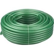 EXTOL PREMIUM HADICE ZAHRADNÍ PRŮHLEDNÁ GARDEN, 1/2",50M, 100G/M, 900425 - ZAHRADNÍ HADICE{% if kategorie.adresa_nazvy[0] != zbozi.kategorie.nazev %} - ZAVLAŽOVÁNÍ + HADICE{% endif %}