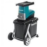 MAKITA UD2500 - ELEKTRICKÝ DRTIČ VĚTVÍ 2500W - DRTIČE VĚTVÍ{% if kategorie.adresa_nazvy[0] != zbozi.kategorie.nazev %} - ZAHRADNÍ STROJE A TECHNIKA{% endif %}
