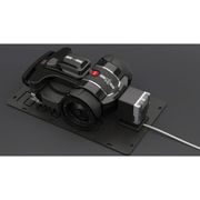 TECHLINE NEXTTECH LX4 - ROBOTICKÉ SEKAČKY - SEKAČKY